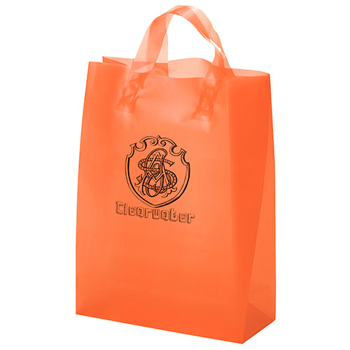 Wholesale Zeus Plastic Bag - 37S1013H