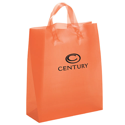 Wholesale Hercules Plastic Bag - 37S1317H