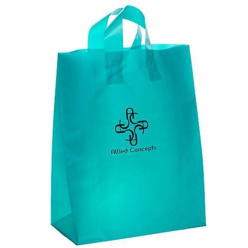 Wholesale Apollo Plastic Bag - 37S810