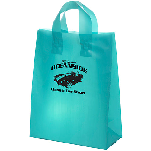 Wholesale Zeus Plastic Bag - 37S1013H