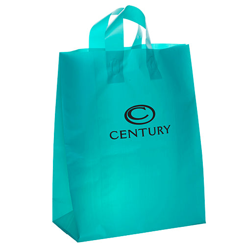 Wholesale Hercules Plastic Bag - 37S1317H