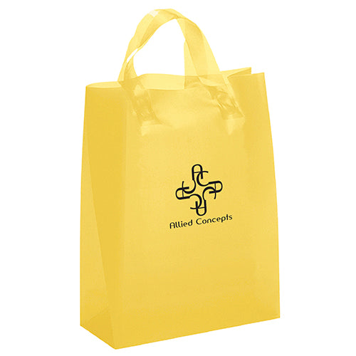 Wholesale Apollo Plastic Bag - 37S810