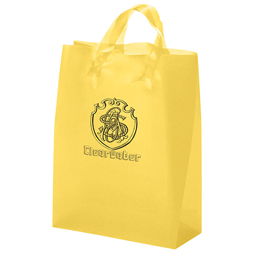 Wholesale Zeus Plastic Bag - 37S1013H