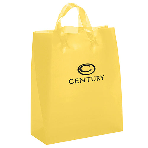 Wholesale Hercules Plastic Bag - 37S1317H