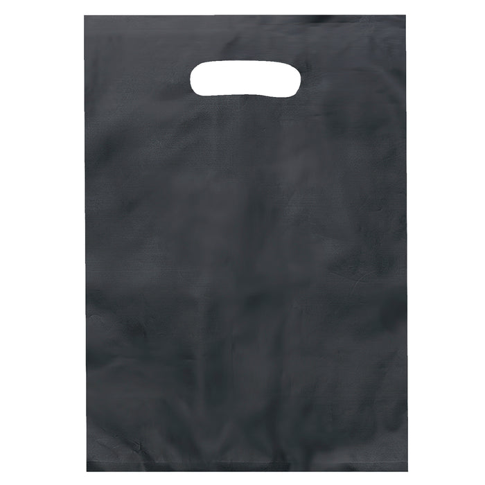Wholesale Aster Plastic Bag - 37D914H