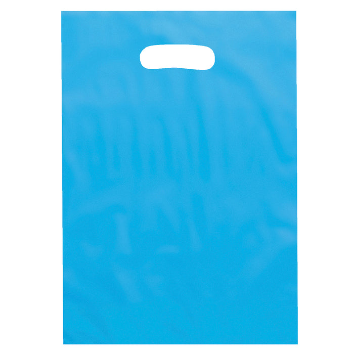 Wholesale Aster Plastic Bag - 37D914H