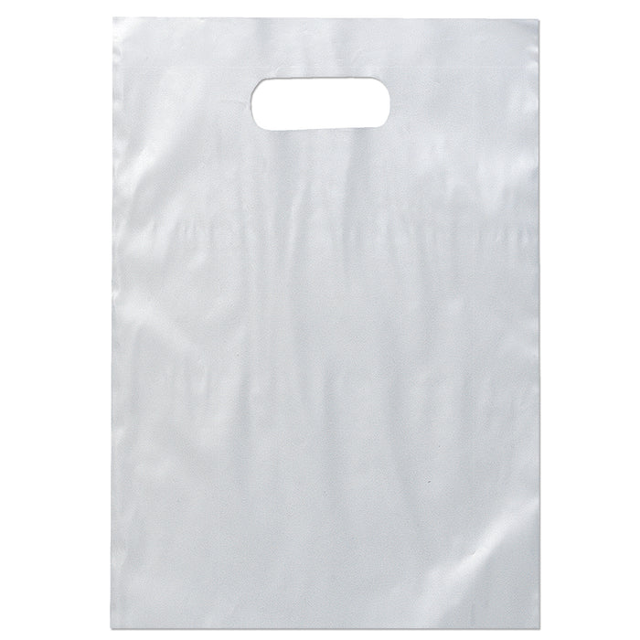 Wholesale Aster Plastic Bag - 37D914H