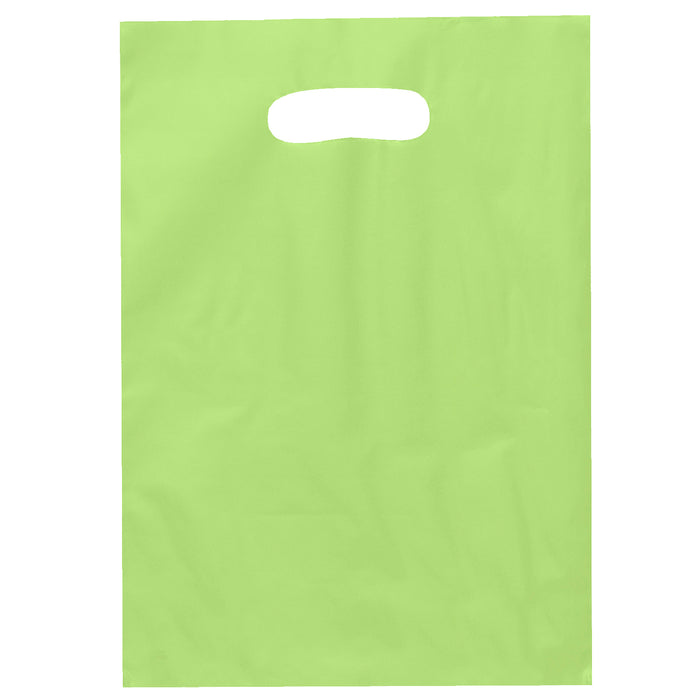 Wholesale Aster Plastic Bag - 37D914H