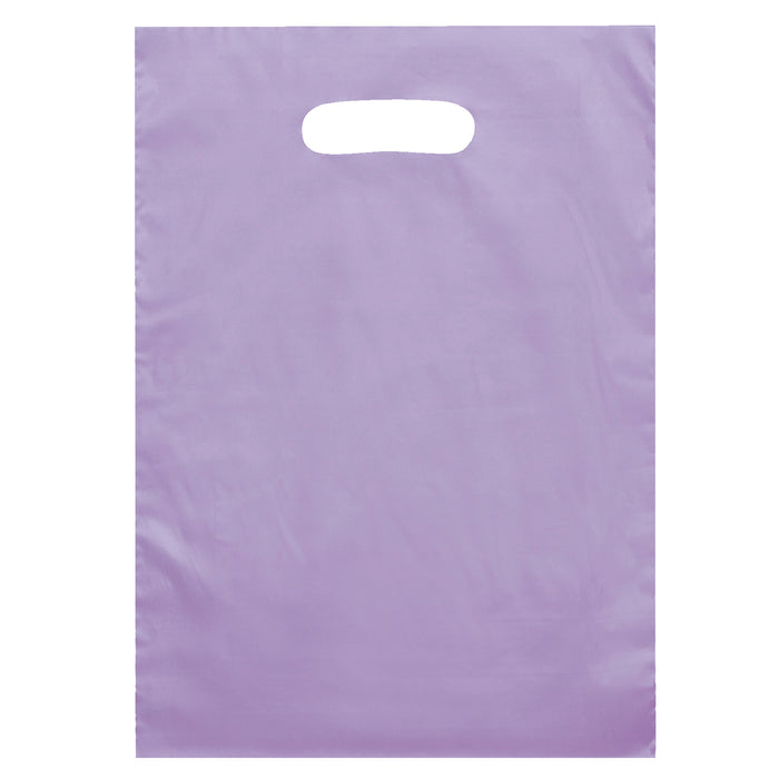 Wholesale Aster Plastic Bag - 37D914H