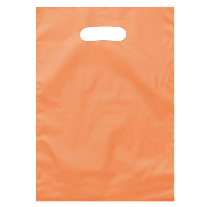 Wholesale Aster Plastic Bag - 37D914H