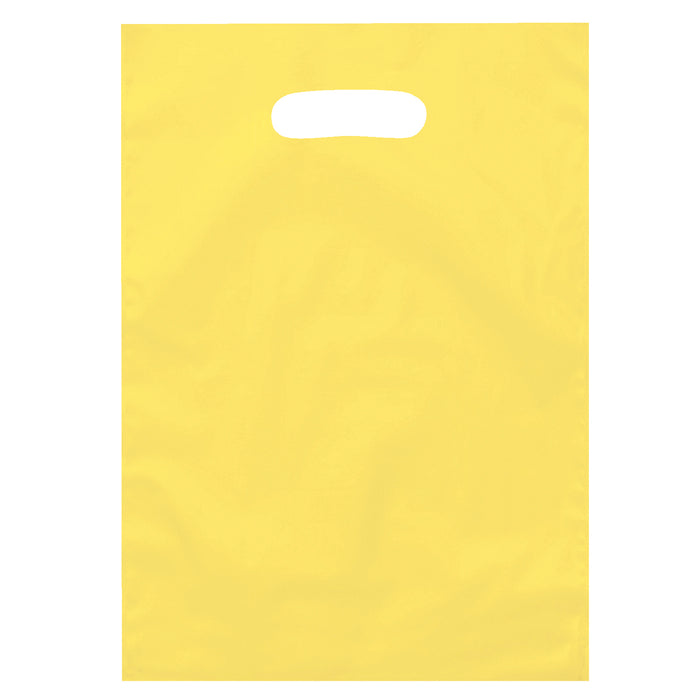 Wholesale Aster Plastic Bag - 37D914H