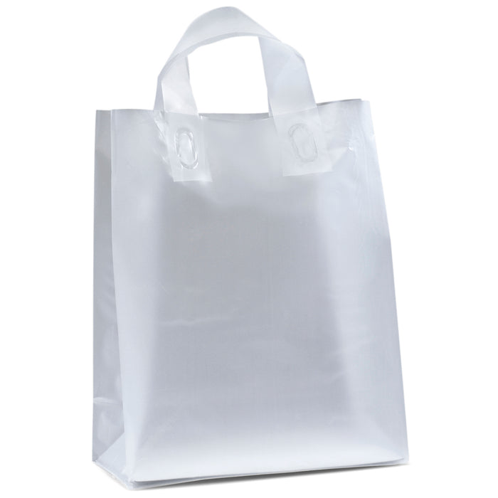 Wholesale Venus Plastic Bag - 35HDW1013H