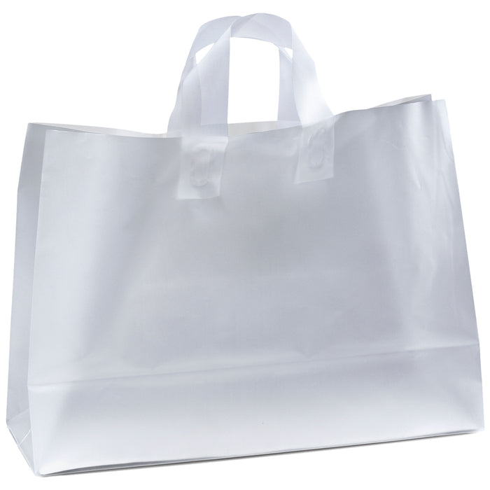Wholesale Saturn Plastic Bag - 35HDW1612