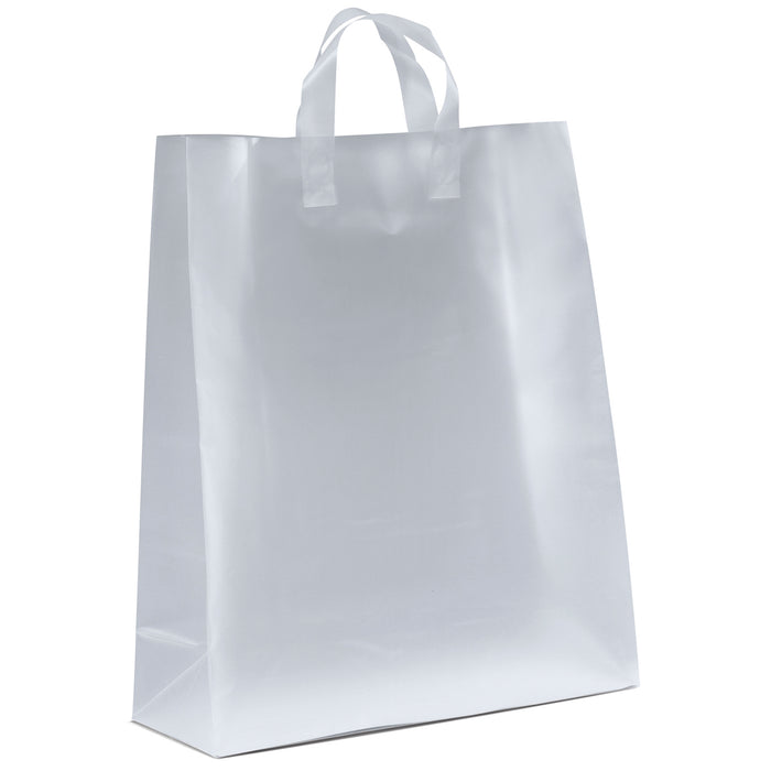 Wholesale Jupiter Plastic Bag - 35HDW1619H