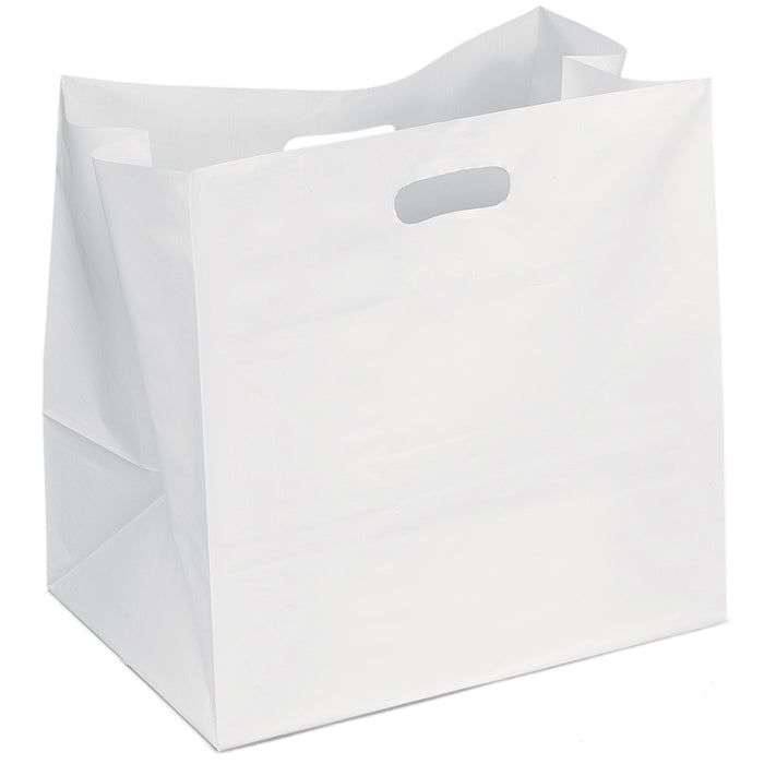 Wholesale Chuckwagon Plastic Bag - 35HDW1414H