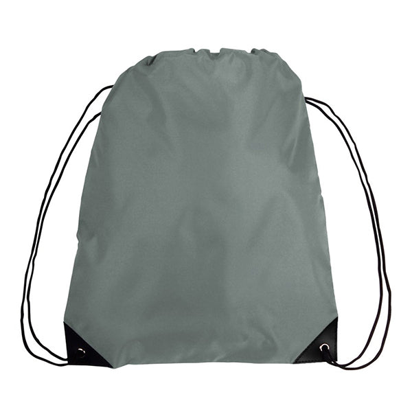 14-Inch Polyester Sports Pack with Reinforced Corners