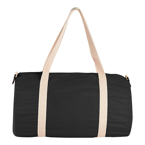 The Overnight Duffle Bag