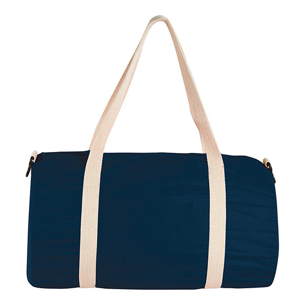 The Overnight Duffle Bag
