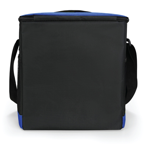 Jefferson 20-Can Cooler Bag with Adjustable Shoulder Strap