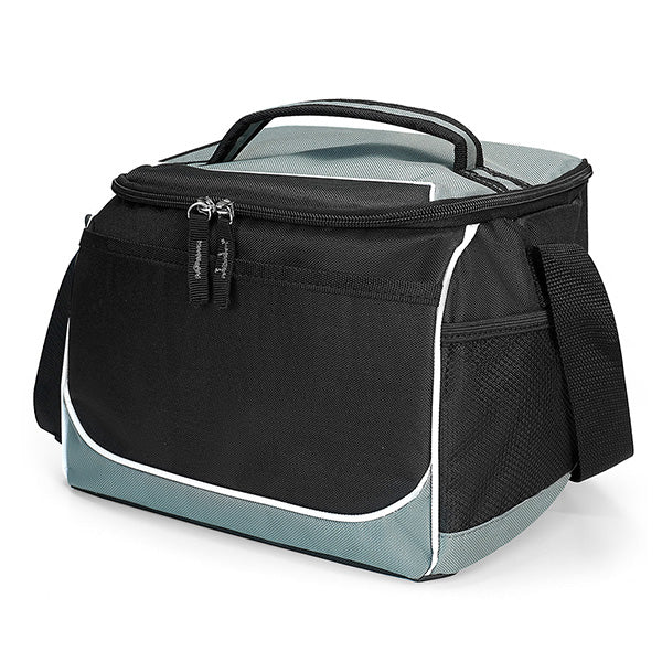 Washington 30-Can Cooler Bag with Adjustable Shoulder Strap