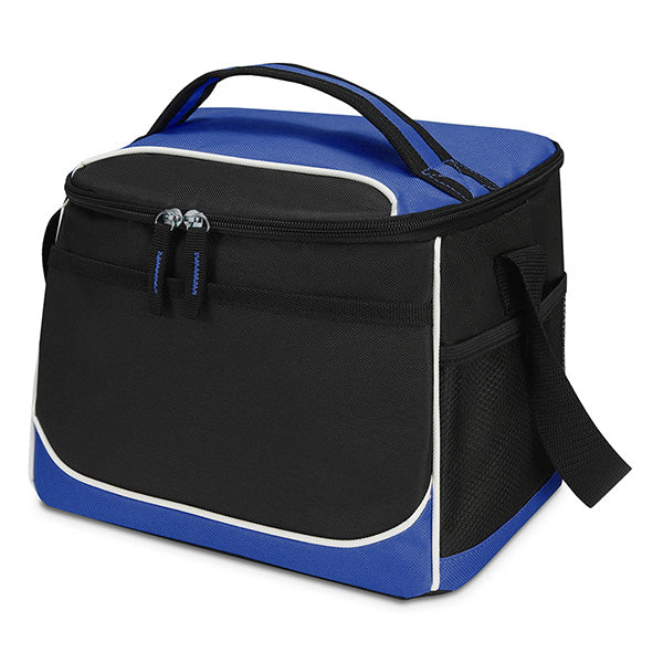 Washington 30-Can Cooler Bag with Adjustable Shoulder Strap