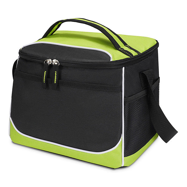 Washington 30-Can Cooler Bag with Adjustable Shoulder Strap