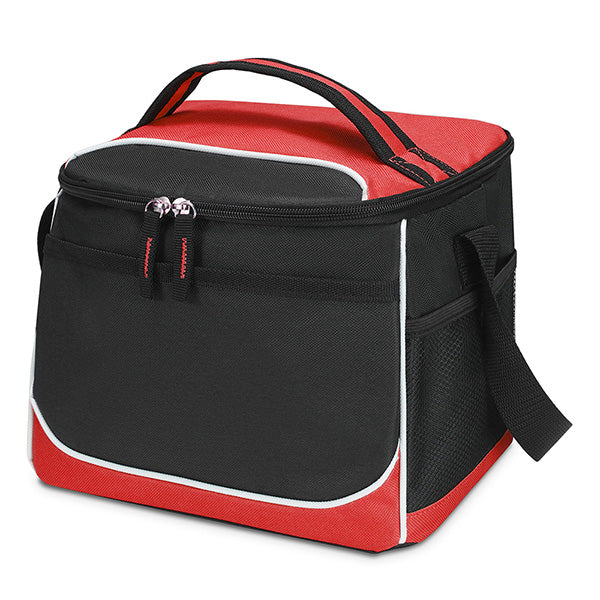 Washington 30-Can Cooler Bag with Adjustable Shoulder Strap