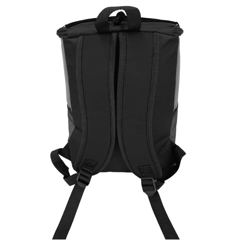 Everest Backpack Cooler PEVA Lining Adjustable Straps
