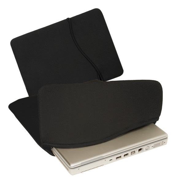 Reversible Laptop Sleeve Neoprene