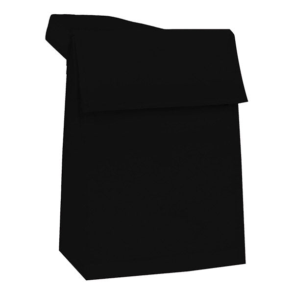 Eco-Friendly Non-Woven Lunch Pack with Thermal Foil Lining