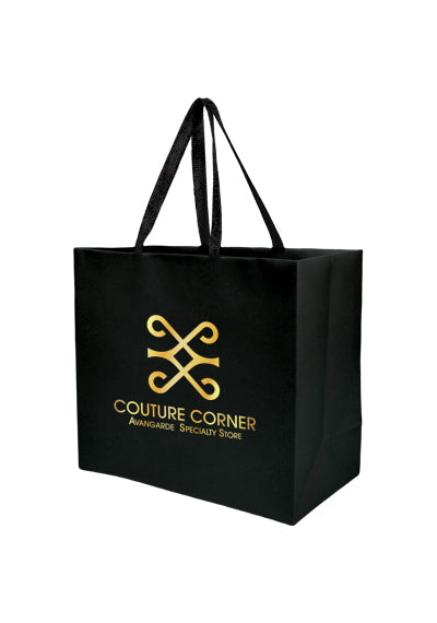 wholesale Sugarcane Paper Sustainable tote Bag