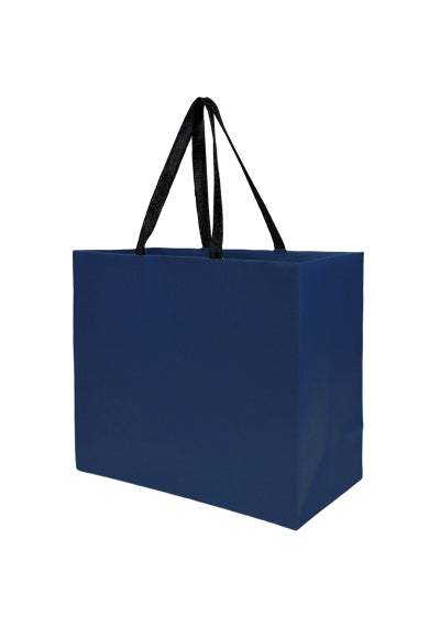 wholesale Sugarcane Paper Sustainable Bag