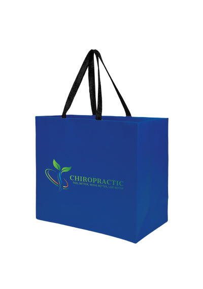wholesale Sugarcane Paper Sustainable Bag