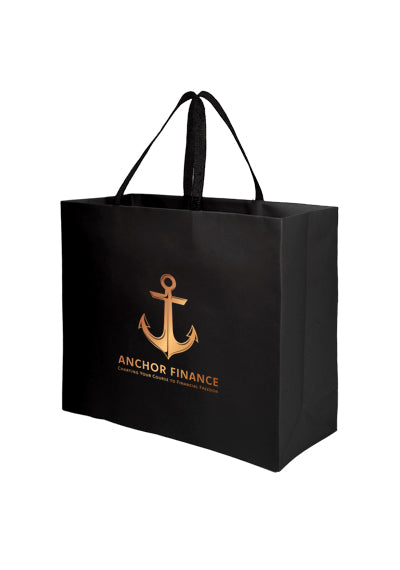 wholesale Sugarcane Paper Sustainable tote Bag