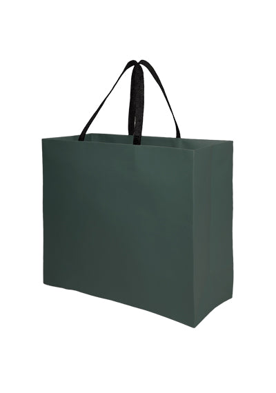 wholesale Sugarcane Paper Sustainable tote Bag
