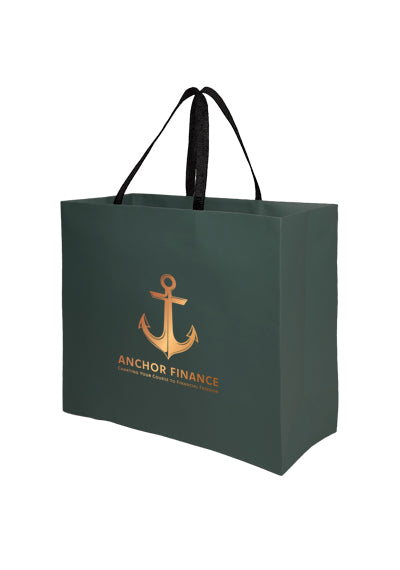 wholesale Sugarcane Paper Sustainable tote Bag