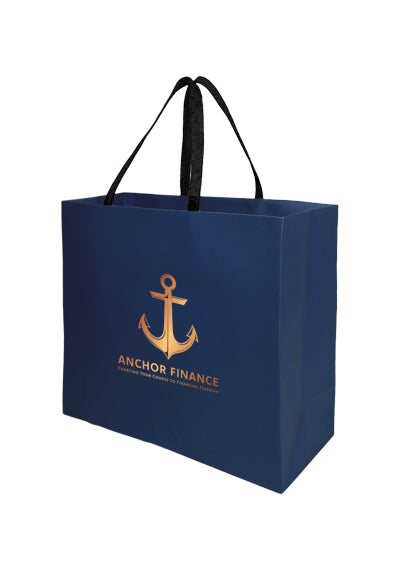 wholesale Sugarcane Paper Sustainable tote Bag