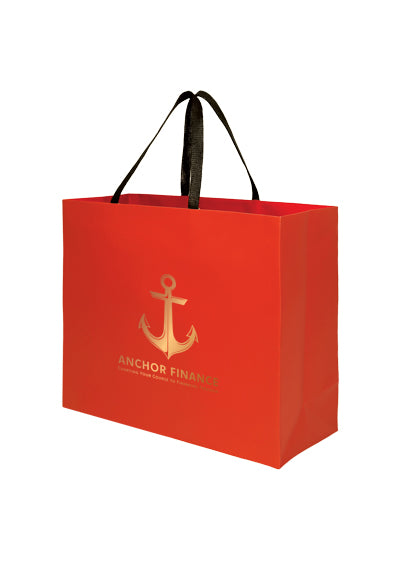 wholesale Sugarcane Paper Sustainable tote Bag