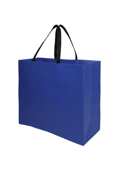 wholesale Sugarcane Paper Sustainable tote Bag