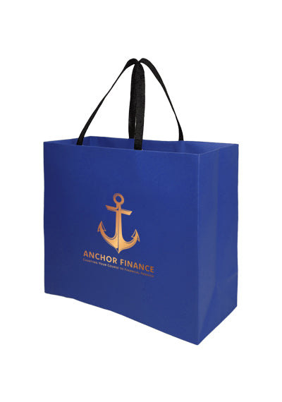 wholesale Sugarcane Paper Sustainable tote Bag