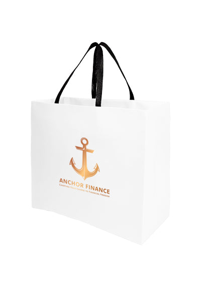 wholesale Sugarcane Paper Sustainable tote Bag