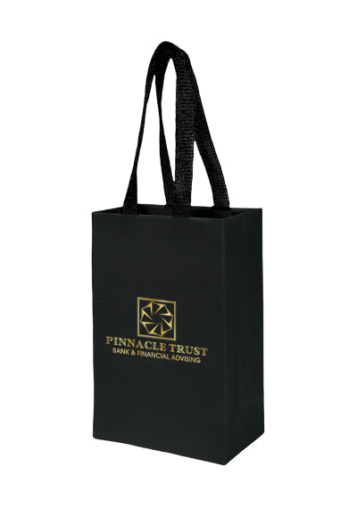 wholesale Sugarcane Paper Sustainable tote Bag