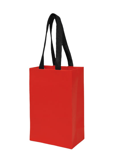 wholesale Sugarcane Paper Sustainable tote Bag