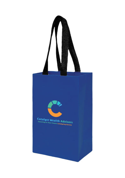 wholesale Sugarcane Paper Sustainable tote Bag