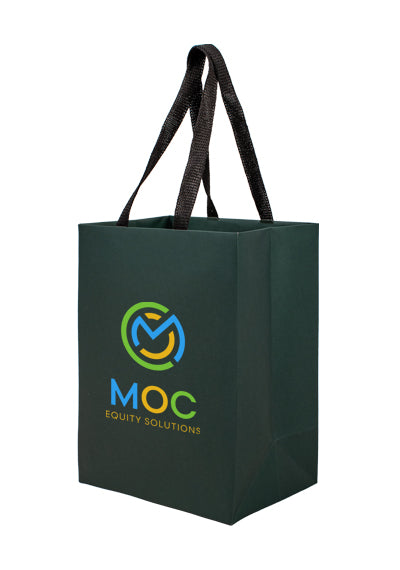 wholesale Sugarcane Paper Sustainable tote Bag