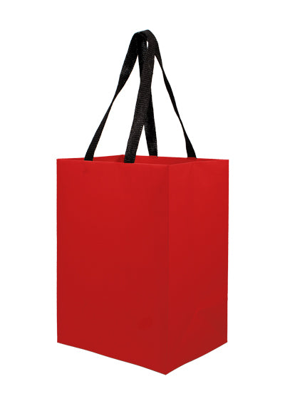 wholesale Sugarcane Paper Sustainable tote Bag
