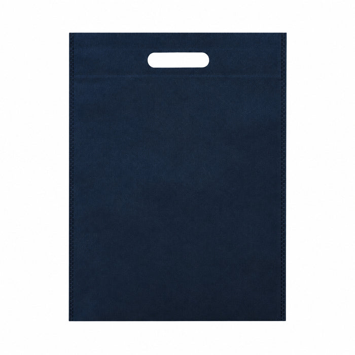 Freedom Heat Seal Non-Woven Tote