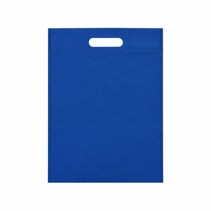 Freedom Heat Seal Non-Woven Tote