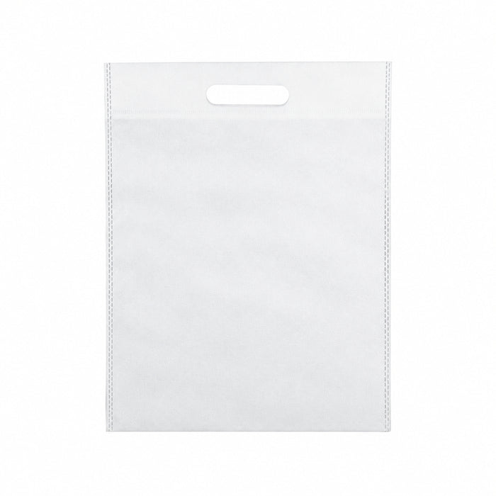 Freedom Heat Seal Non-Woven Tote