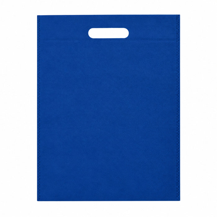 Large Freedom Heat Seal Non-Woven Tote